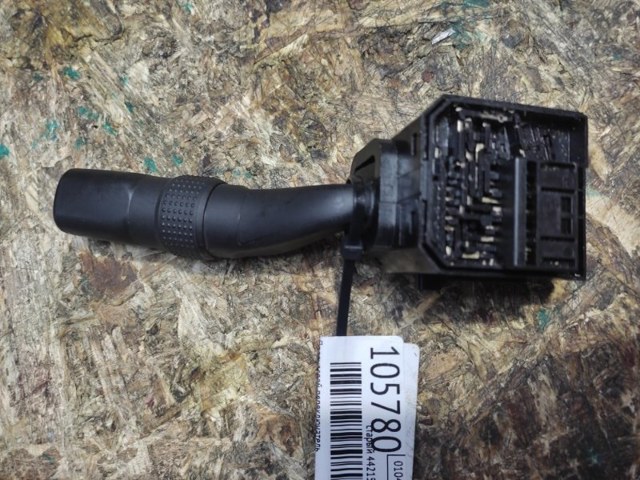 35255STX305 купить Сумы