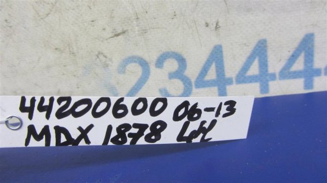 35255STX305 HONDA купить в Полтава