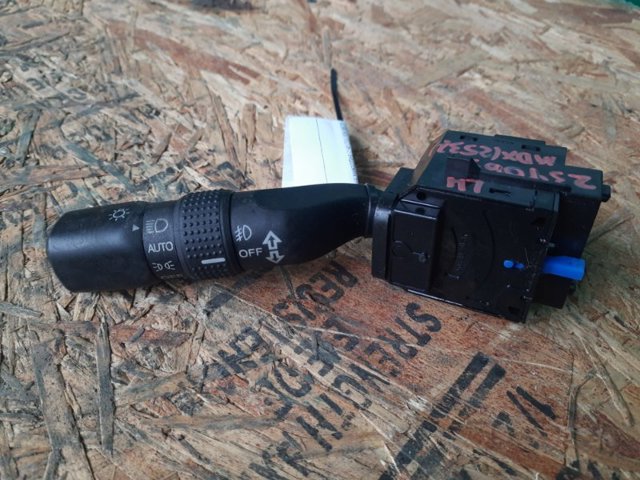 35255STX305 HONDA купить в Черновцы
