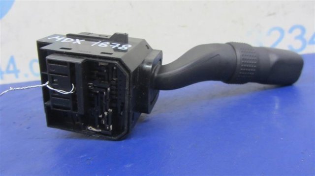 HONDA 35255STX305 в наличии Каменское