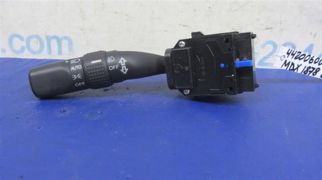 HONDA 35255STX305 в наличии Украина
