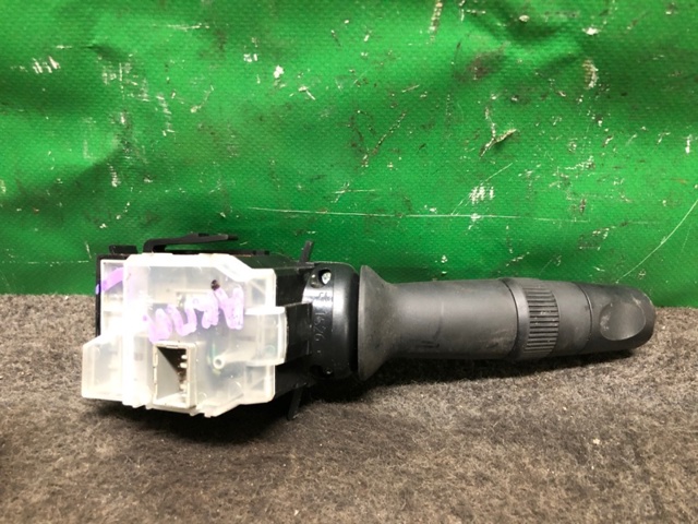 35255T2AX12 HONDA купить в Сумы