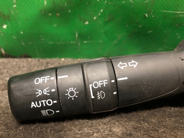 35255T2AX12 HONDA купить в Запорожье