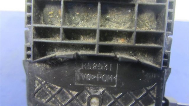 35255T2AX42 HONDA Переключатель подрулевой левый купить в Ирпень