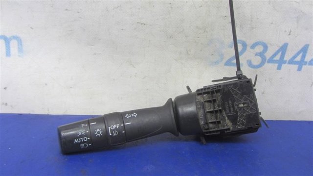 35255T2AX42 HONDA Левый подрулевой переключатель купить в Житомир
