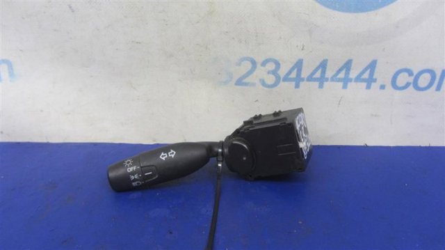 Переключатель подрулевой, левый 35255TA0A02 HONDA