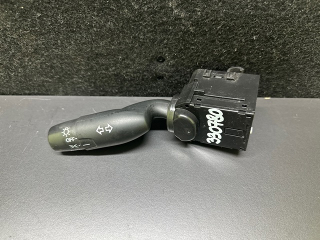 35255TA0K42 HONDA купить в Харьков