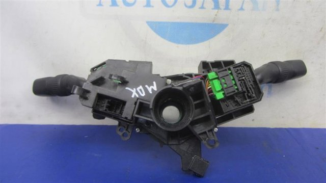 35256STX305 Левая полуось купить Харьков