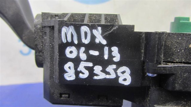 HONDA 35256STX305 Полуось (привод) передняя левая в наличии Ужгород