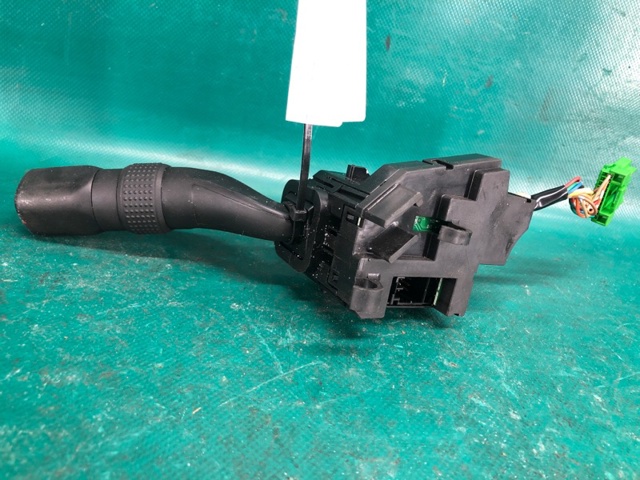35256STX305 HONDA Полуось (привод) передняя левая купить в Черновцы