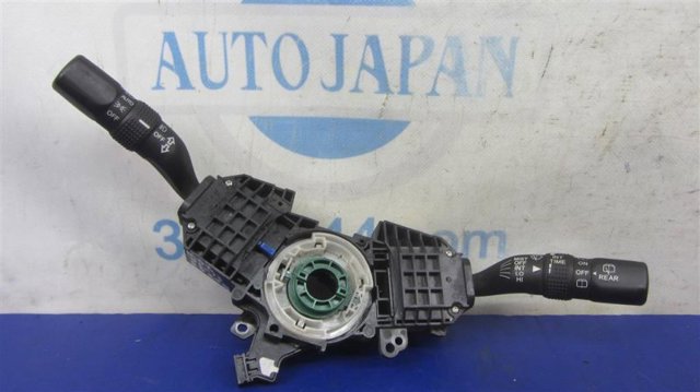 35256STX305 Левая полуось купить Ужгород
