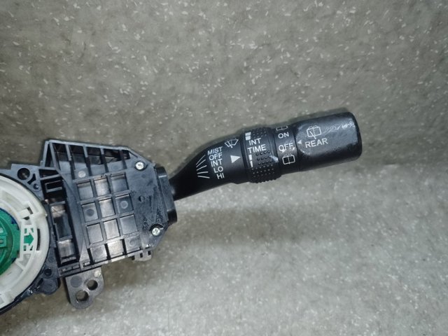 35256STX305 Левая полуось купить Днепр