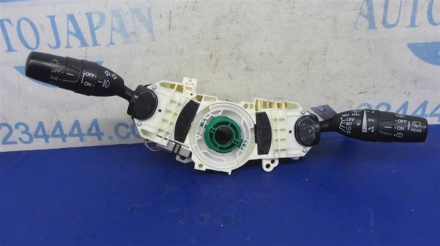 HONDA 35256SWAA11 Правый подрулевой переключатель в наличии Тернополь