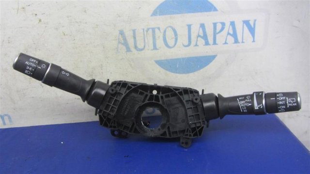 HONDA 35256TZ5K51 в наличии Чернигов