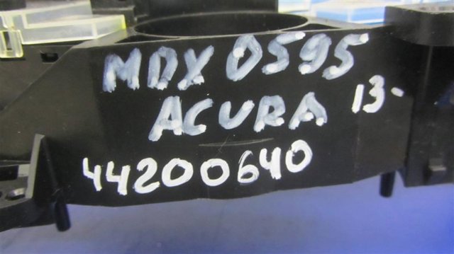 HONDA 35256TZ5K51 в наличии Ирпень