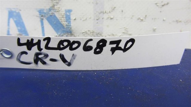 HONDA 35300TA0J01 в наличии Днепр