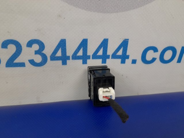 Кнопка выключения ESP 35300TBAA21 HONDA