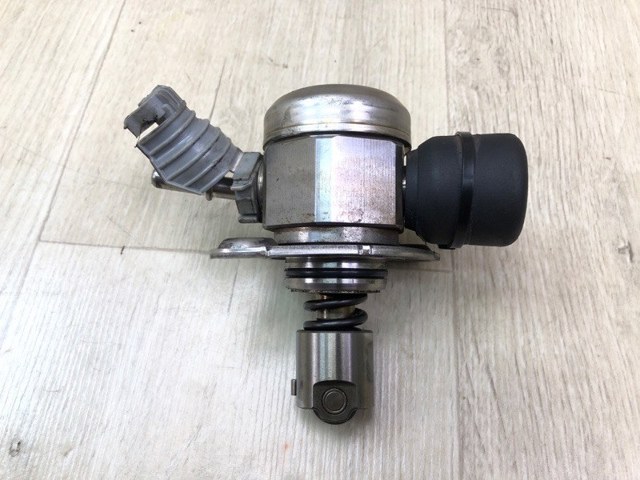 HYUNDAI 353202B140 ТНВД в наличии Запорожье