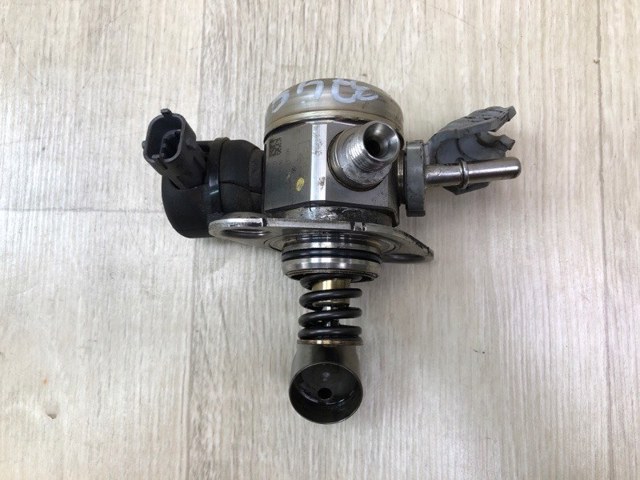 HYUNDAI 353202B140 ТНВД в наличии Ровно