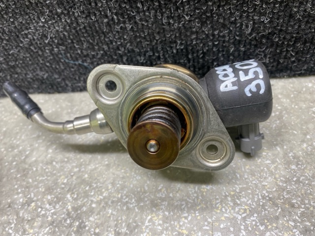 HYUNDAI 353202B140 ТНВД в наличии Днепр