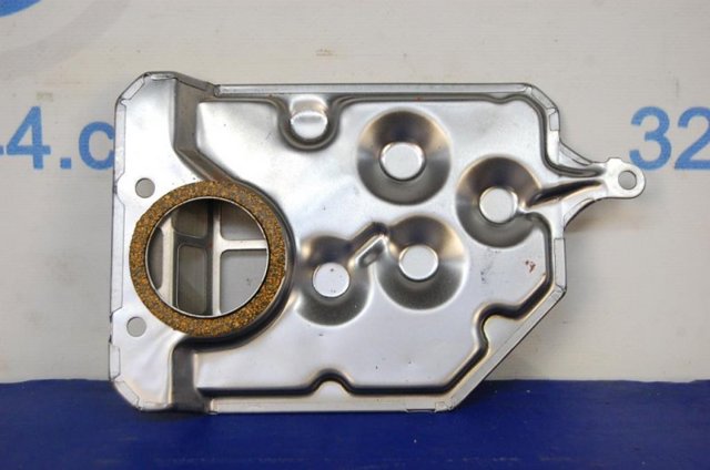TOYOTA 3533012020 Фильтр АКПП в наличии Ужгород