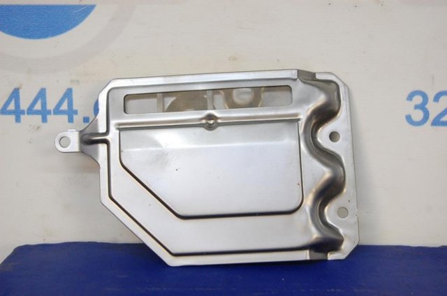 3533012020 TOYOTA Фильтр АКПП купить в Днепр