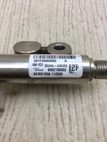 3534003HA0 HYUNDAI купить в Кривой Рог