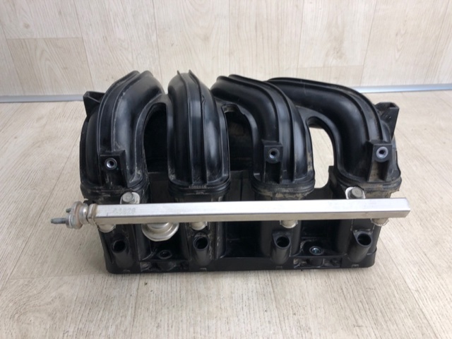 353402G300 купить Сумы