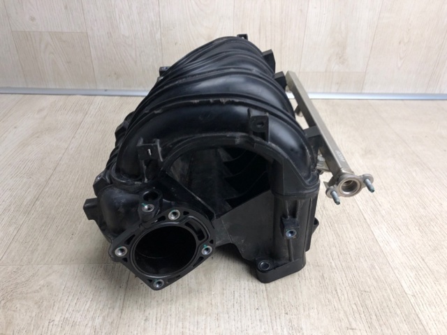 353402G300 HYUNDAI купить в Одесса