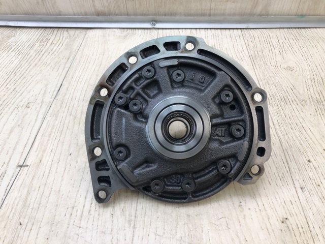 3537052070 Toyota
