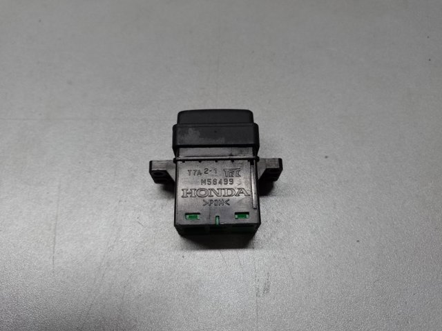 HONDA 35370TG7A01 в наличии Павлоград