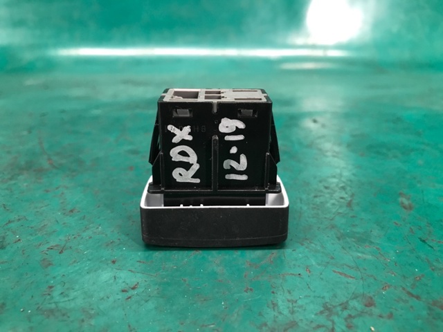 35560TB8E01 купить Запорожье