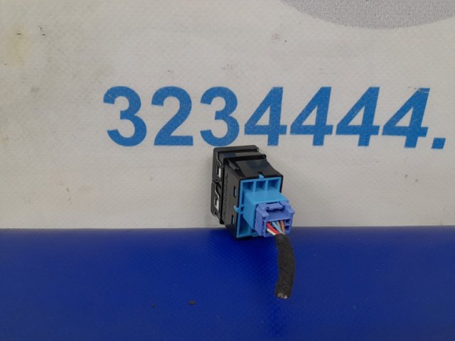 HONDA 35560TLAA01 в наличии Кривой Рог