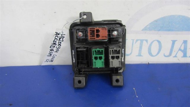 35570T2AA01 купить Ровно