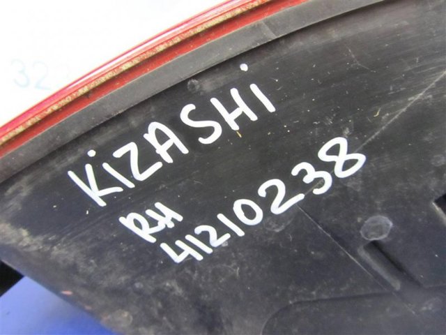 3565057L00 купить Харьков