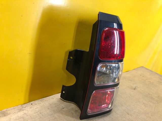 3565065J11 SUZUKI купить в Ровно