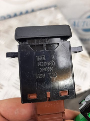 HONDA 35650TL0003 в наличии Одесса