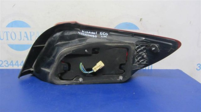 3567057L00 SUZUKI купить в Полтава