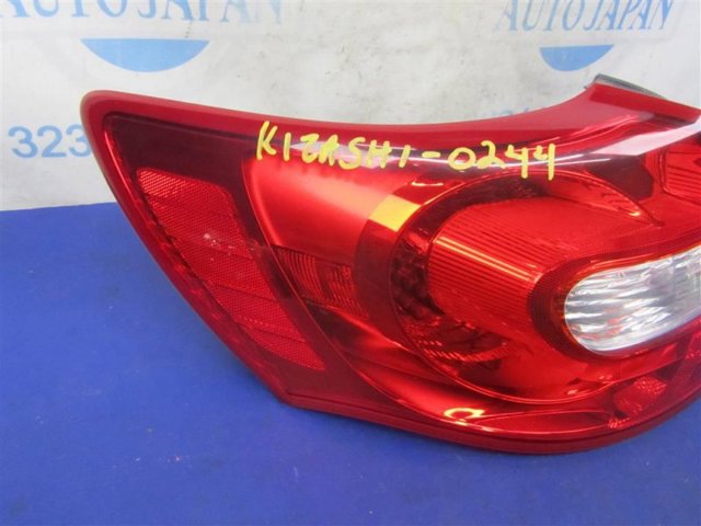 3567057L00 купить Харьков