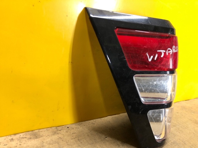 3567065J11 SUZUKI Фонарь задний левый купить в Украина