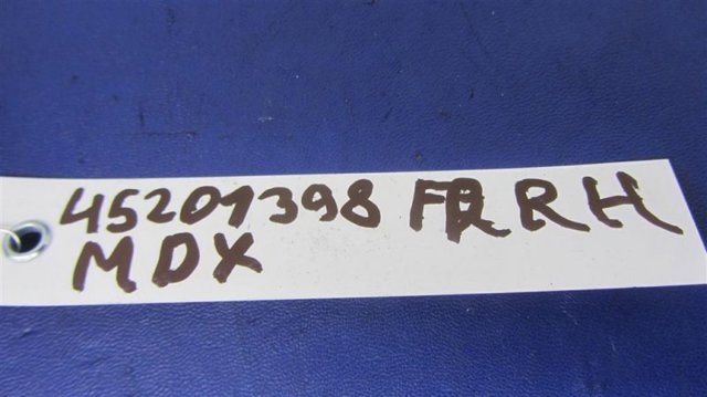 HONDA 35760STXA01 в наличии Житомир