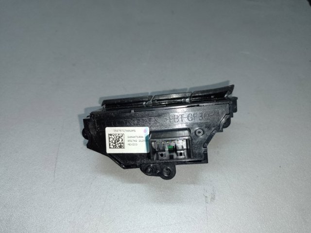 35875TG7A01 купить Украина