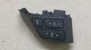 Кнопки на руль honda crv 06-12 35880-SWA-A01