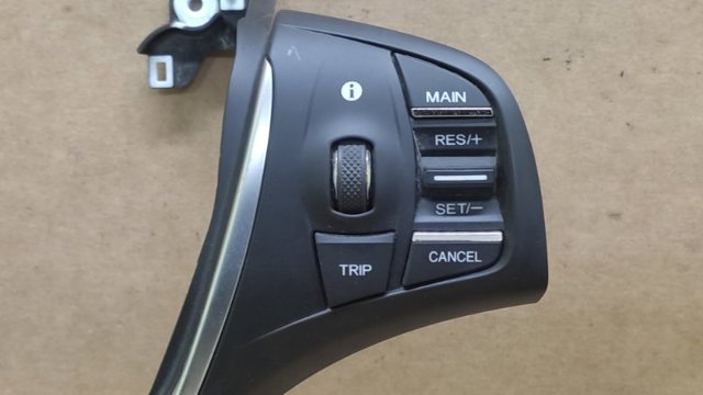 35880TZ3A11 HONDA купить в Львов