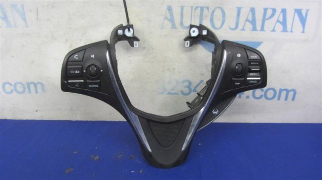 35880TZ3A11 HONDA купить в Ужгород