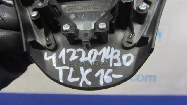 35880TZ3A11 HONDA купить в Сумы