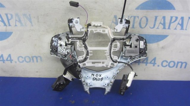 35880TZ6A11 купить Тернополь