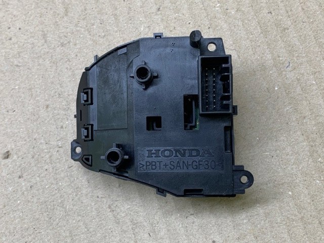 HONDA 35880TZ6A11 в наличии Ирпень