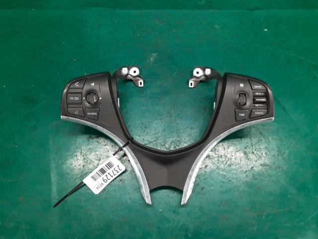 HONDA 35880TZ6A11 в наличии Ужгород