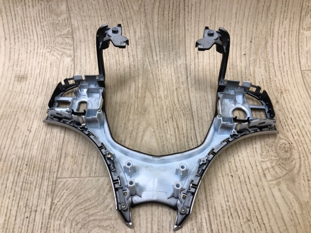 HONDA 35880TZ6A11 в наличии Кривой Рог